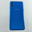 Смартфон Samsung Galaxy A50 128 GB Blue USED **