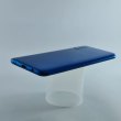 Смартфон Samsung Galaxy A50 128 GB Blue USED **