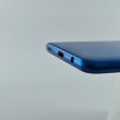 Смартфон Samsung Galaxy A50 128 GB Blue USED **
