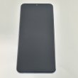 Смартфон Samsung Galaxy A13 32 GB Blue USED **