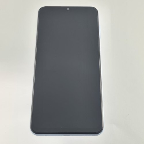 Смартфон Samsung Galaxy A13 32 GB Blue USED **