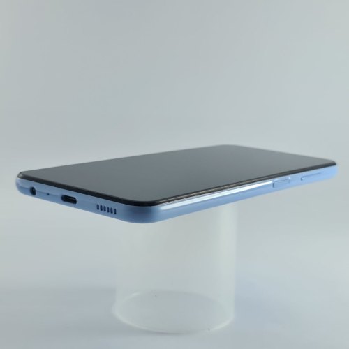Смартфон Samsung Galaxy A13 32 GB Blue USED **
