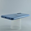 Смартфон Samsung Galaxy A13 32 GB Blue USED **