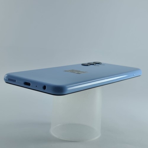 Смартфон Samsung Galaxy A13 32 GB Blue USED **