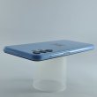 Смартфон Samsung Galaxy A13 32 GB Blue USED **