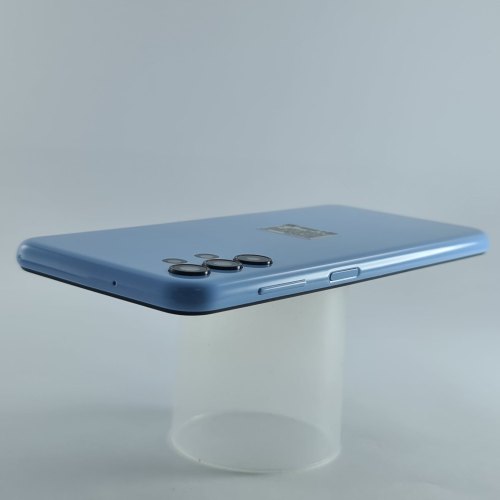 Смартфон Samsung Galaxy A13 32 GB Blue USED **
