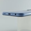 Смартфон Samsung Galaxy A13 32 GB Blue USED **