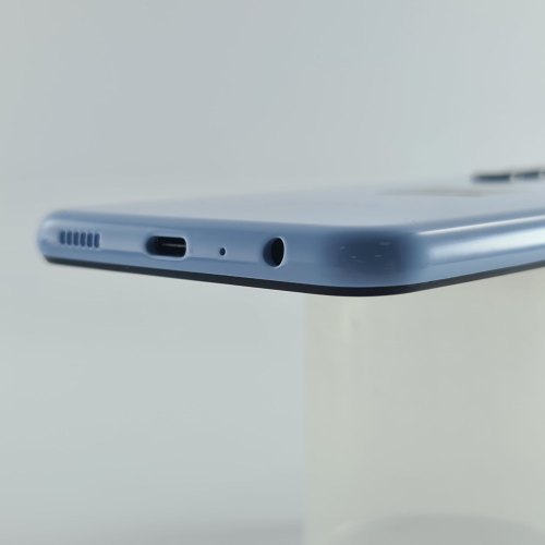 Смартфон Samsung Galaxy A13 32 GB Blue USED **