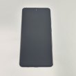 Смартфон Samsung Galaxy A51 64 GB Black USED **