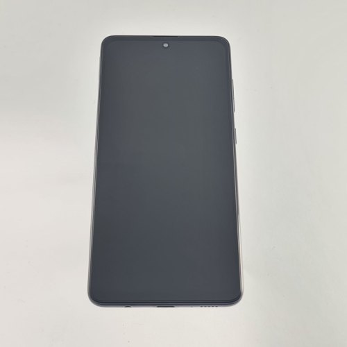 Смартфон Samsung Galaxy A51 64 GB Black USED **