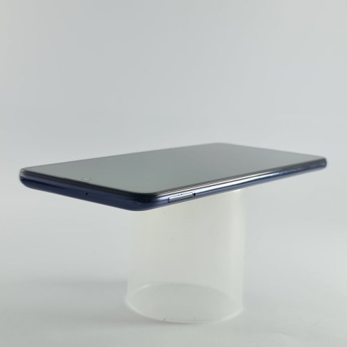 Смартфон Samsung Galaxy A51 64 GB Black USED **