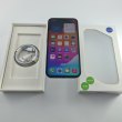 Смартфон Apple iPhone 13 128 GB Midnight USED **