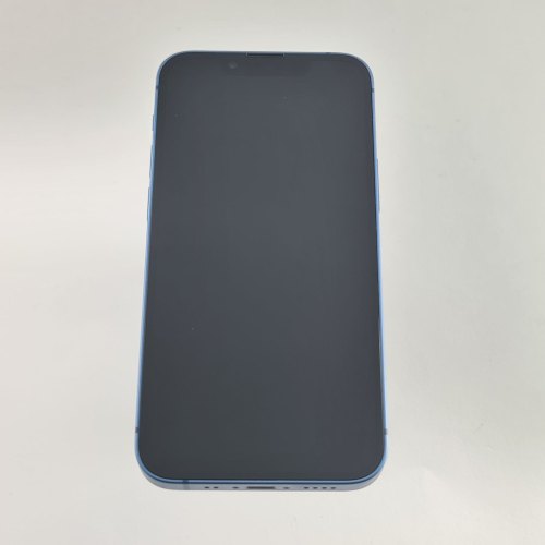 Смартфон Apple iPhone 13 mini 128 GB Blue USED **