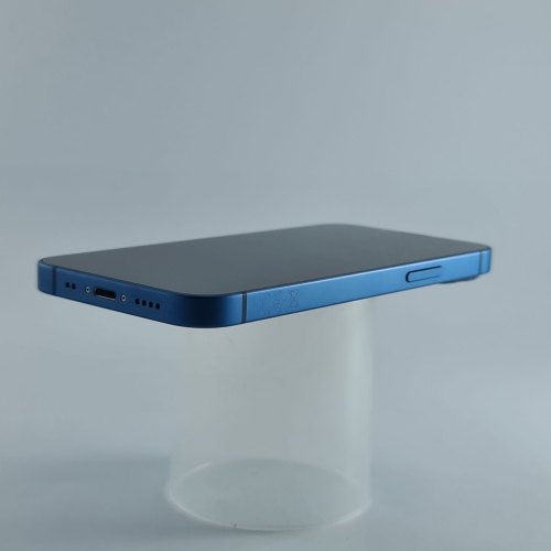 Смартфон Apple iPhone 13 mini 128 GB Blue USED **