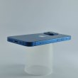 Смартфон Apple iPhone 13 mini 128 GB Blue USED **