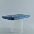 Смартфон Apple iPhone 13 mini 128 GB Blue USED **