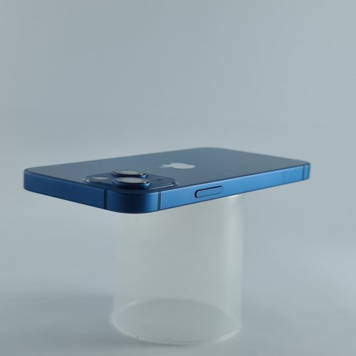 Смартфон Apple iPhone 13 mini 128 GB Blue USED **