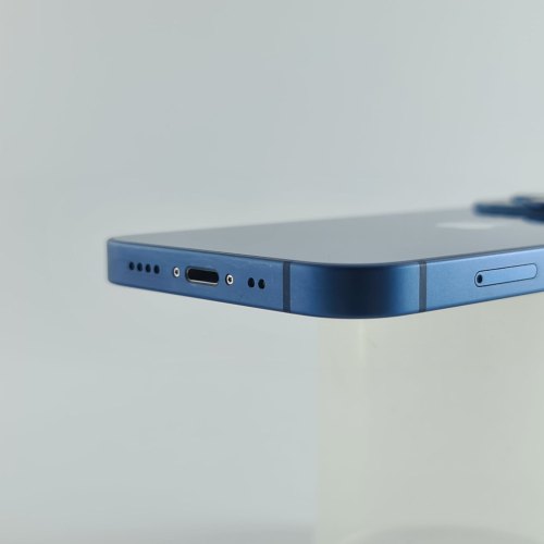 Смартфон Apple iPhone 13 mini 128 GB Blue USED **