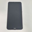 Смартфон Xiaomi Redmi 8 64 GB Onyx Black USED **