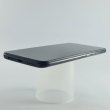 Смартфон Xiaomi Redmi 8 64 GB Onyx Black USED **