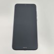Смартфон NOKIA C21 32 GB Dark Blue USED **