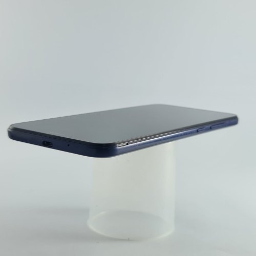 Смартфон NOKIA C21 32 GB Dark Blue USED **