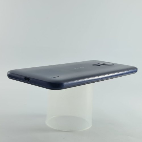 Смартфон NOKIA C21 32 GB Dark Blue USED **
