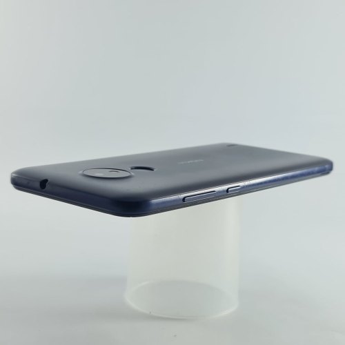 Смартфон NOKIA C21 32 GB Dark Blue USED **