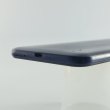 Смартфон NOKIA C21 32 GB Dark Blue USED **