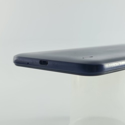Смартфон NOKIA C21 32 GB Dark Blue USED **