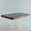 Смартфон Samsung Galaxy A02 32 GB Red USED **