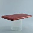 Смартфон Samsung Galaxy A02 32 GB Red USED **