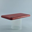 Смартфон Samsung Galaxy A02 32 GB Red USED **