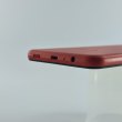 Смартфон Samsung Galaxy A02 32 GB Red USED **