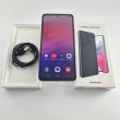 Смартфон Samsung Galaxy A53 256 GB Black USED **