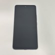 Смартфон Samsung Galaxy A53 256 GB Black USED **