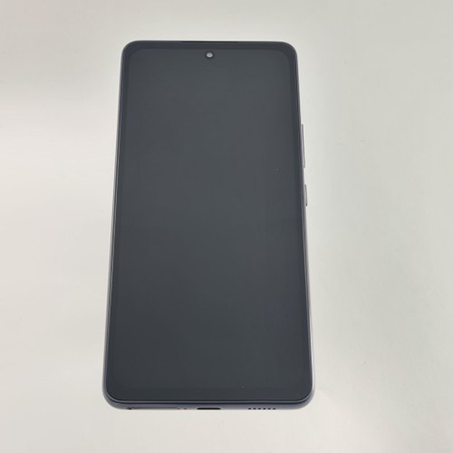 Смартфон Samsung Galaxy A53 256 GB Black USED **