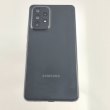 Смартфон Samsung Galaxy A53 256 GB Black USED **