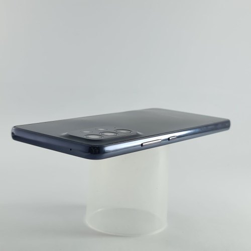 Смартфон Samsung Galaxy A53 256 GB Black USED **