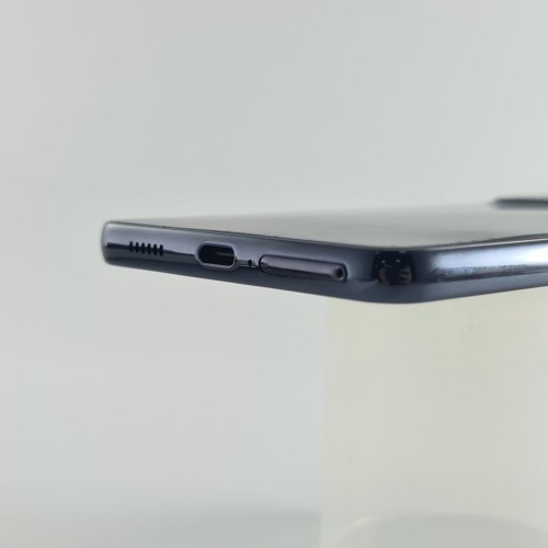 Смартфон Samsung Galaxy A53 256 GB Black USED **