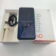 Смартфон Xiaomi Redmi 10C 64 GB Ocean Blue USED **