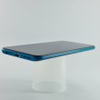Смартфон Xiaomi Redmi 10C 64 GB Ocean Blue USED **