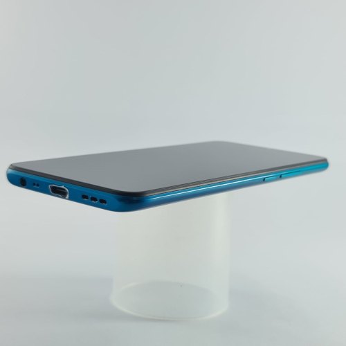 Смартфон Xiaomi Redmi 10C 64 GB Ocean Blue USED **