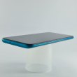 Смартфон Xiaomi Redmi 10C 64 GB Ocean Blue USED **