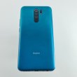 Смартфон Xiaomi Redmi 10C 64 GB Ocean Blue USED **