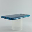 Смартфон Xiaomi Redmi 10C 64 GB Ocean Blue USED **