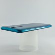 Смартфон Xiaomi Redmi 10C 64 GB Ocean Blue USED **