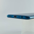 Смартфон Xiaomi Redmi 10C 64 GB Ocean Blue USED **