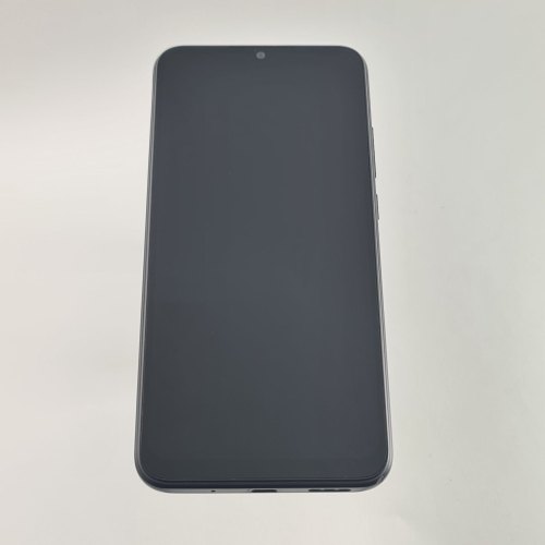 Смартфон Xiaomi Redmi 9C 128 GB Midnight Gray USED **