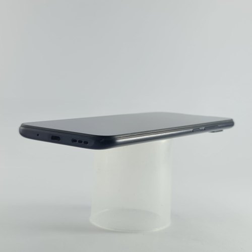 Смартфон Xiaomi Redmi 9C 128 GB Midnight Gray USED **